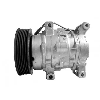 Compresseur, climatisation Airstal 10-0839