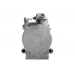 Compresseur, climatisation Airstal 10-0841 - Visuel 2