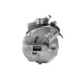 Compresseur, climatisation Airstal 10-0842 - Visuel 2