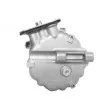 Compresseur, climatisation Airstal 10-0845 - Visuel 2