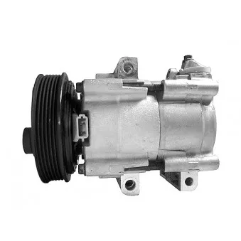 Compresseur, climatisation Airstal 10-0847