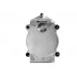 Compresseur, climatisation Airstal 10-0847 - Visuel 2