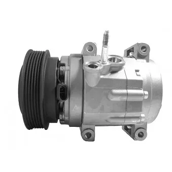 Compresseur, climatisation Airstal 10-0848