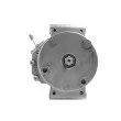 Compresseur, climatisation Airstal 10-0848 - Visuel 2