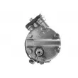 Compresseur, climatisation Airstal 10-0849 - Visuel 2