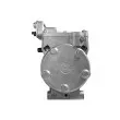 Compresseur, climatisation Airstal 10-0852 - Visuel 2