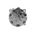 Compresseur, climatisation Airstal 10-0853 - Visuel 2