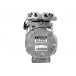 Compresseur, climatisation Airstal 10-0855 - Visuel 2