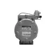Compresseur, climatisation Airstal 10-0856 - Visuel 2