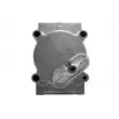 Compresseur, climatisation Airstal 10-0858 - Visuel 2