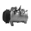 Compresseur, climatisation Airstal 10-0860 - Visuel 1