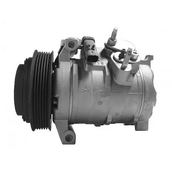 Compresseur, climatisation Airstal 10-0860