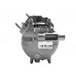 Compresseur, climatisation Airstal 10-0860 - Visuel 2
