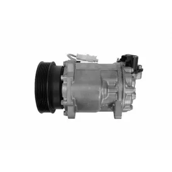 Compresseur, climatisation Airstal 10-0861