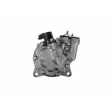 Compresseur, climatisation Airstal 10-0861 - Visuel 2