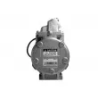 Compresseur, climatisation Airstal 10-0862 - Visuel 2