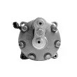 Compresseur, climatisation Airstal 10-0863 - Visuel 2