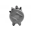 Compresseur, climatisation Airstal 10-0866 - Visuel 2