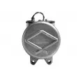 Compresseur, climatisation Airstal 10-0867 - Visuel 2