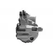 Compresseur, climatisation Airstal 10-0868 - Visuel 2