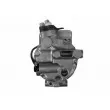 Compresseur, climatisation Airstal 10-0869 - Visuel 2