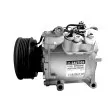 Compresseur, climatisation Airstal 10-0870 - Visuel 1