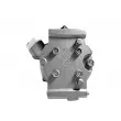 Compresseur, climatisation Airstal 10-0870 - Visuel 2