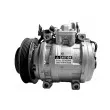 Compresseur, climatisation Airstal 10-0871 - Visuel 1