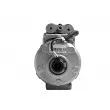Compresseur, climatisation Airstal 10-0871 - Visuel 2