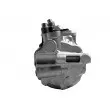 Compresseur, climatisation Airstal 10-0874 - Visuel 2