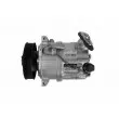 Compresseur, climatisation Airstal 10-0877 - Visuel 1