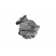 Compresseur, climatisation Airstal 10-0877 - Visuel 2