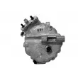 Compresseur, climatisation Airstal 10-0881 - Visuel 2