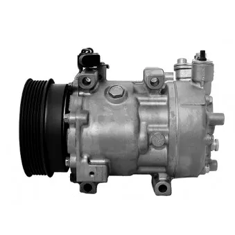 Compresseur, climatisation Airstal 10-0883