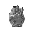 Compresseur, climatisation Airstal 10-0883 - Visuel 2