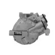 Compresseur, climatisation Airstal 10-0884 - Visuel 2