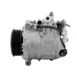 Compresseur, climatisation Airstal 10-0885 - Visuel 1