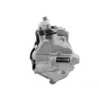 Compresseur, climatisation Airstal 10-0885 - Visuel 2