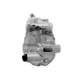 Compresseur, climatisation Airstal 10-0887 - Visuel 2