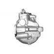 Compresseur, climatisation Airstal 10-0888 - Visuel 2