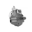 Compresseur, climatisation Airstal 10-0889 - Visuel 2