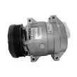 Compresseur, climatisation Airstal 10-0890 - Visuel 1