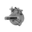 Compresseur, climatisation Airstal 10-0891 - Visuel 2