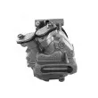 Compresseur, climatisation Airstal 10-0893 - Visuel 2