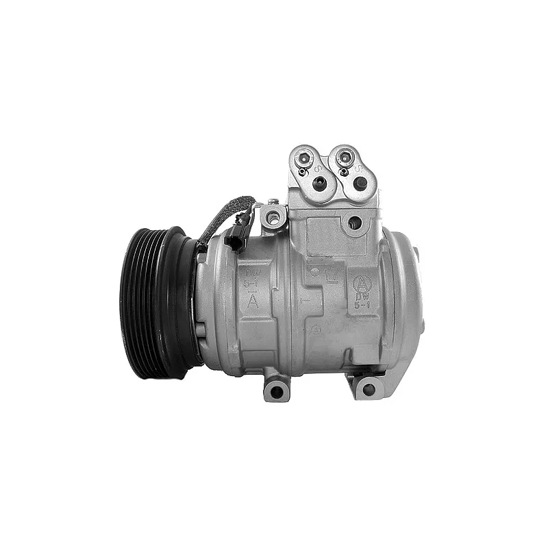 Compresseur, climatisation Airstal 10-0894