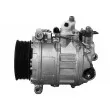 Compresseur, climatisation Airstal 10-0895 - Visuel 1