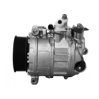 Compresseur, climatisation Airstal 10-0895