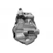 Compresseur, climatisation Airstal 10-0895 - Visuel 2