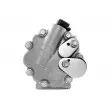 Compresseur, climatisation Airstal 10-0896 - Visuel 2