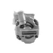 Compresseur, climatisation Airstal 10-0897 - Visuel 2
